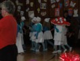 /album/fotogaleria/dsc00405-jpg/