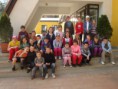 /album/fotogaleria/dsc04058-jpg/