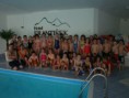 /album/fotogaleria/dsc04297-jpg/